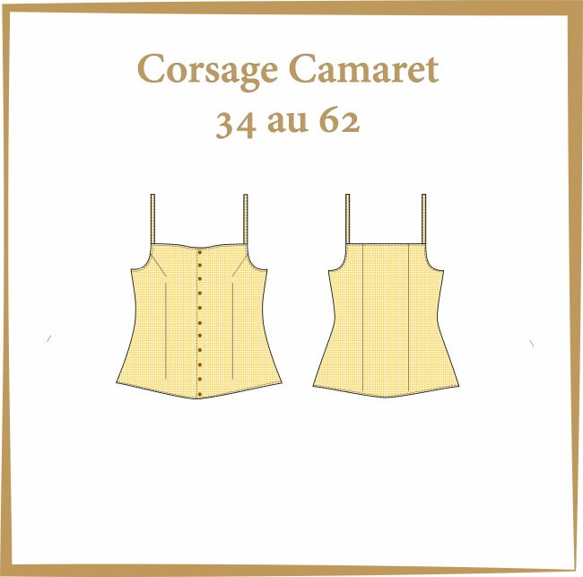 295ac90da1e46cd5a611534a5828fd3bf0bbebec