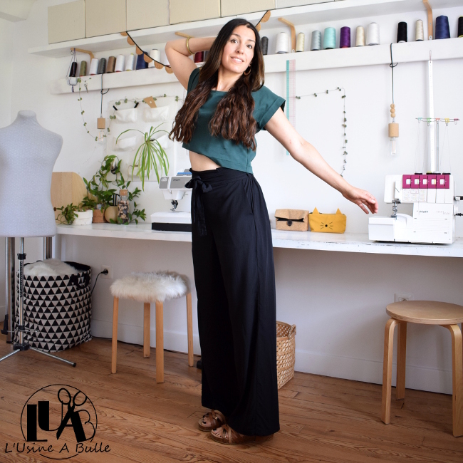 3-Pantalon-Bali-LUsine-a-Bulle