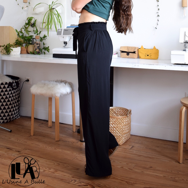 4-Pantalon-Bali-LUsine-a-Bulle