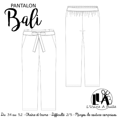 4-visuel-shop-Pantalon-Bali-LUsine-a-Bulle-416x417