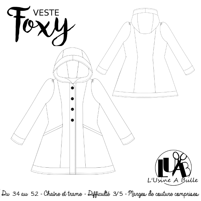 4-visuel-veste-foxy-lusine-a-bulle