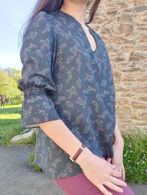 485a0ba00c9cca0f87531f5760bbbf06cc7932ef