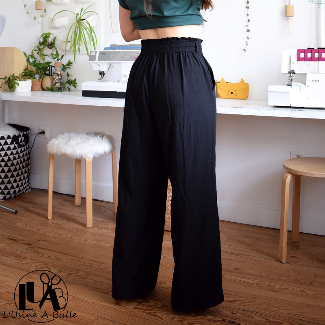 5-Pantalon-Bali-LUsine-a-Bulle