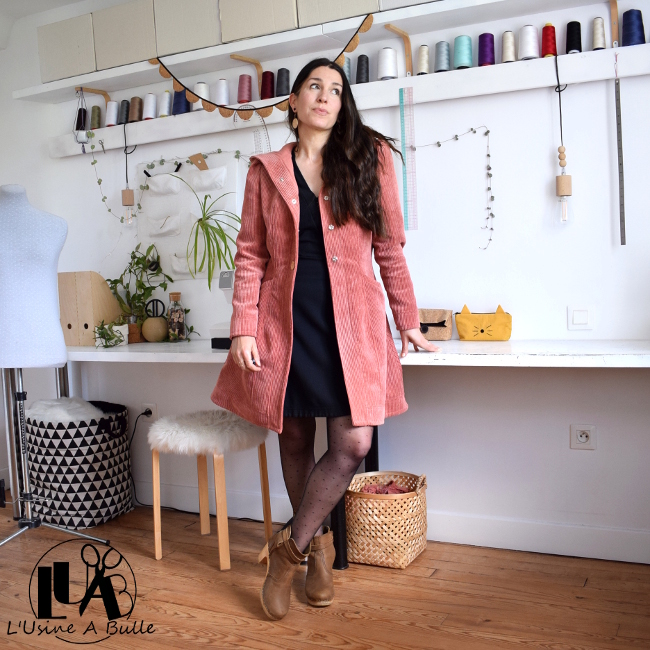 5-Veste-Foxy-LUsine-a-Bulle