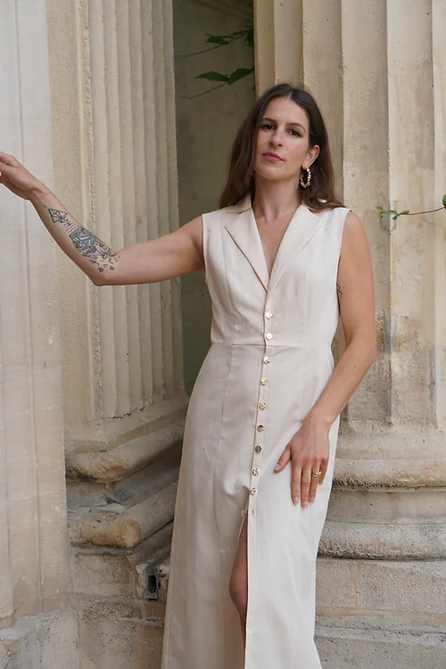 505178_0262bb8c2fcc454bb6109a06397052c7~mv2