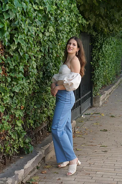 505178_04fec89057aa4c0ba006353fa118d33c~mv2