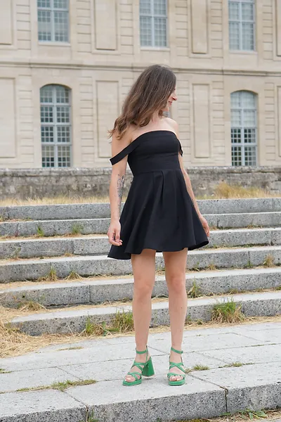 505178_1294d595c5934e20a159fcb2313b54d6~mv2