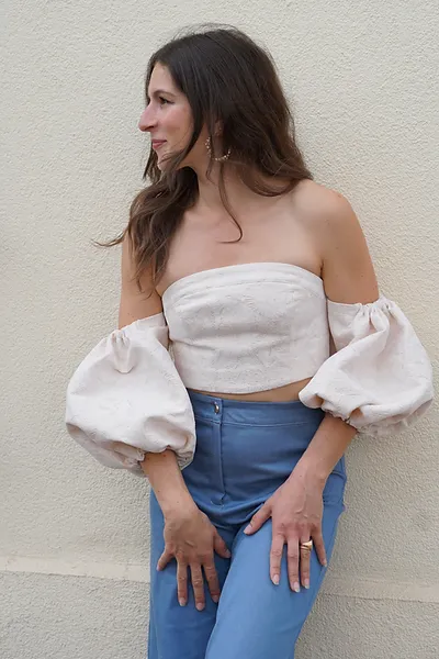 505178_29765987515a41c09b27a7c89873253d~mv2