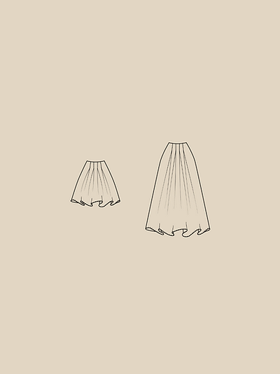 505178_3c7851269e374aaf965ff1f20e6421ab~mv2