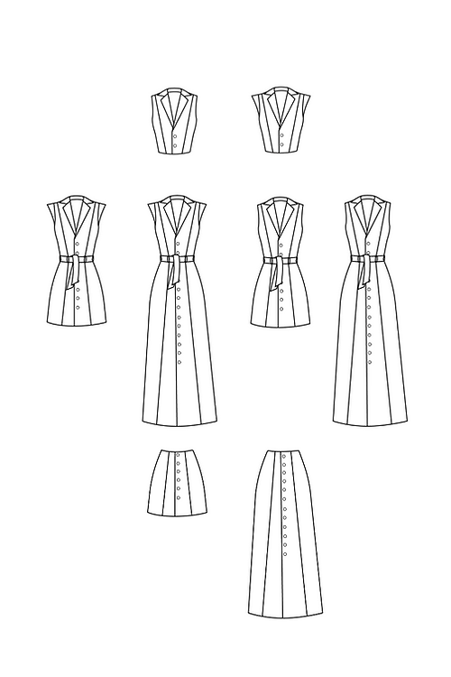 505178_4124d36e367f4d0fab97a837a170d6aa~mv2