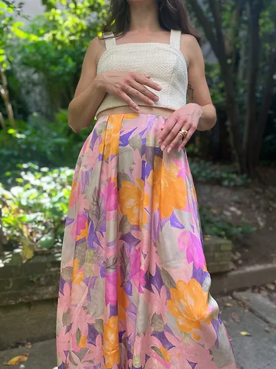 505178_49164c9064a64e4aaa38fd030cbfc777~mv2