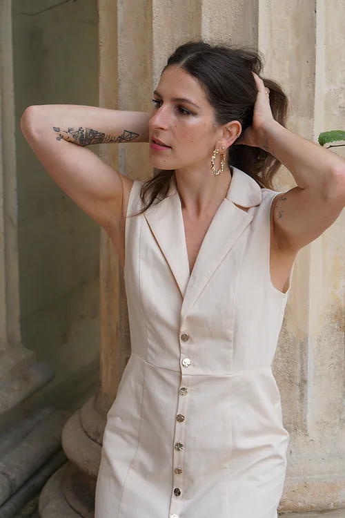 505178_5003a04d1c3c4a18934c68b431fc26d7~mv2