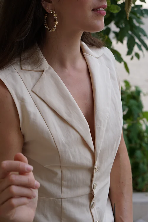 505178_5fbe79249c0445fa83e9e88c6a1150b2~mv2