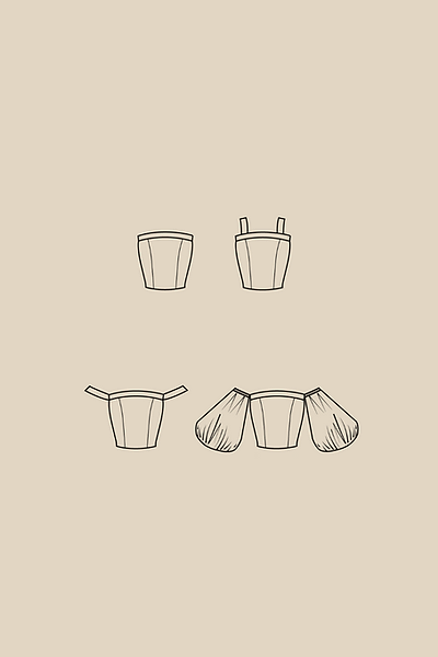 505178_64ee097233794d2b8711e922ce744edf~mv2