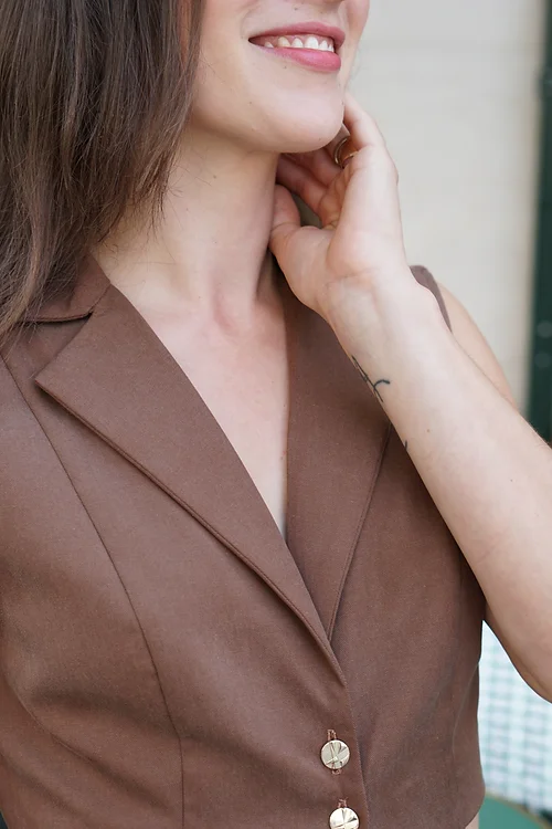 505178_74d6f901dfbf40fc80add230a076f0f1~mv2