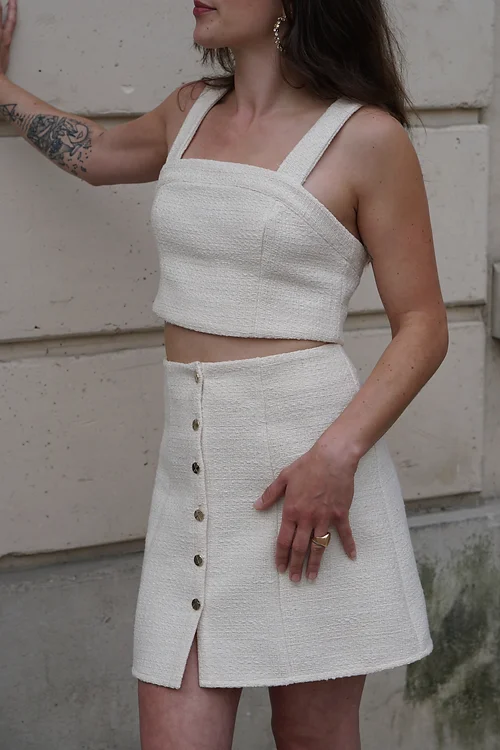 505178_8fa99e15496a41fd8927b6491c6ca85c~mv2