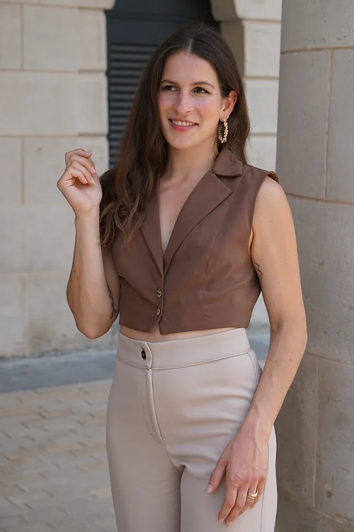 505178_9ebfb0455c79427faf77a11b1a333687~mv2