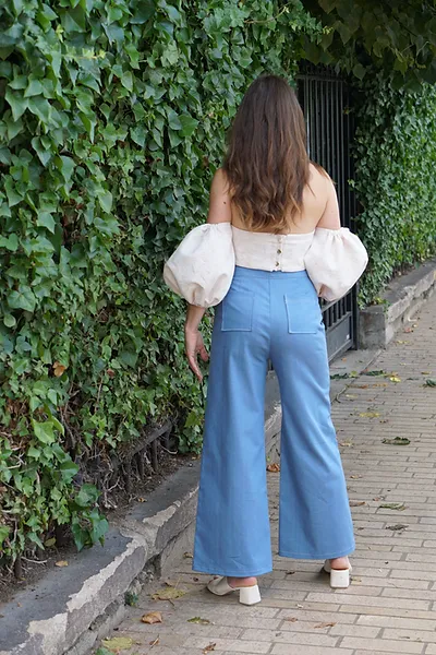 505178_c39ea074618745a1a901023c30a029d5~mv2