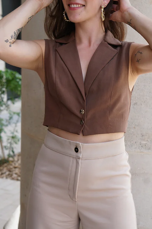 505178_c6c6f5ad7cfd41a28e3cb2969972a628~mv2