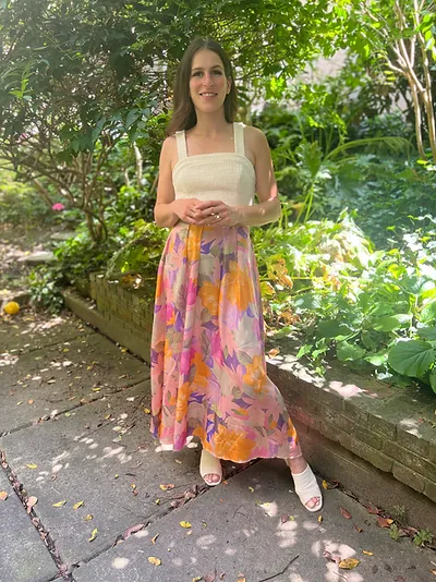 505178_cd43b85d6dc74288936b3e628b6beba3~mv2