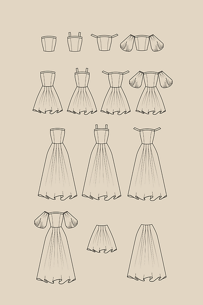 505178_dacfd4315f334dc6952d89a8b6648bc0~mv2