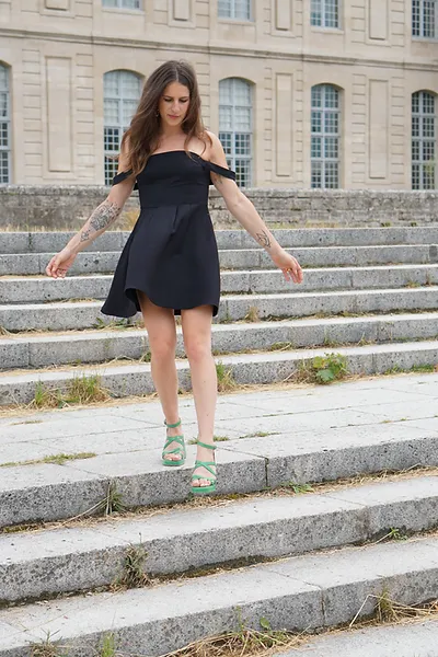 505178_e5cbf6c3cb3642668d0b489a19cadd27~mv2