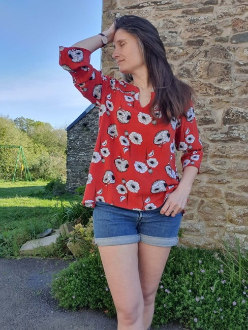 6fb633551856e46a9c13c864efcaf2ee1cb9555c