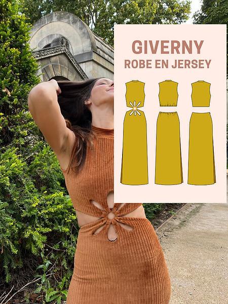 74ec6a_28327941db0443149c33376db476d09b~mv2