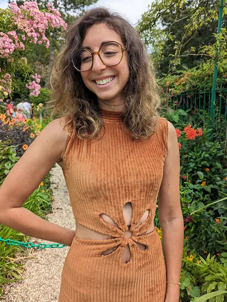 74ec6a_e1fececb23e14230956ff29a827c6707~mv2