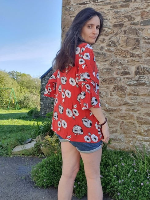 872d8fd525e975df554cd816d85a668dbd4edaf2