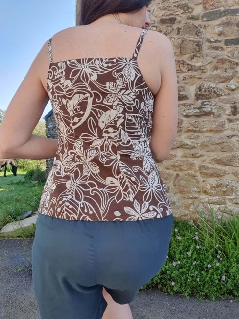 8df9c44a45c2a04e60c455aa242943d858c29964