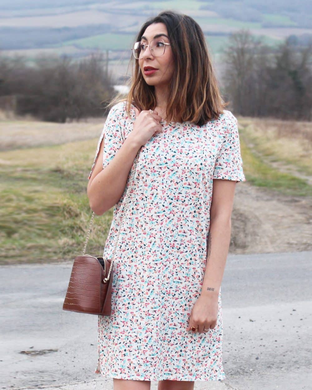 Box-couture-robe-Tiana-mars23-1000x1250