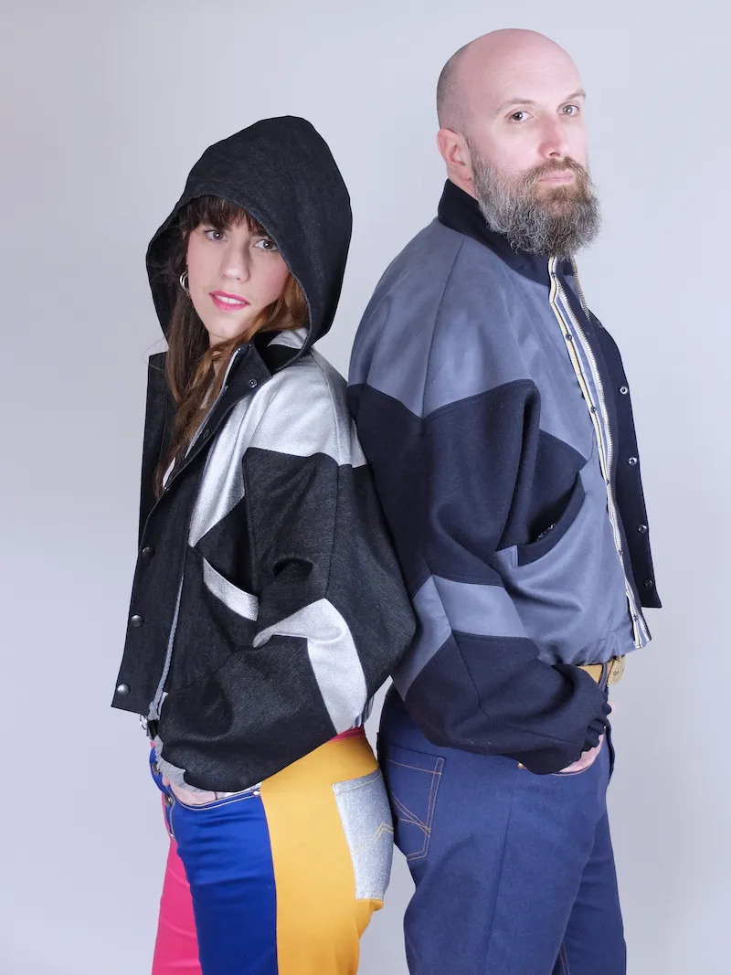 Brandon-Parker-Kimberly-28-2