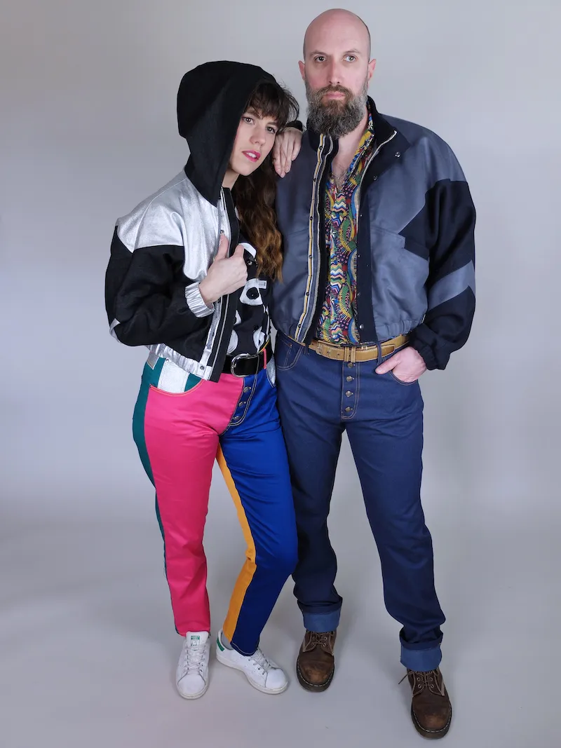 Brandon-Parker-Kimberly-30