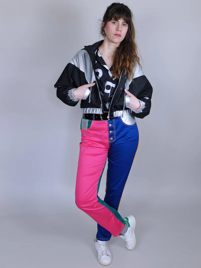 Brandon-Parker-Kimberly-39