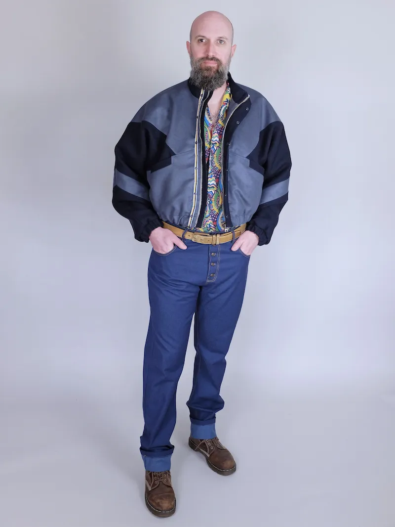 Brandon-Parker-Kimberly-7