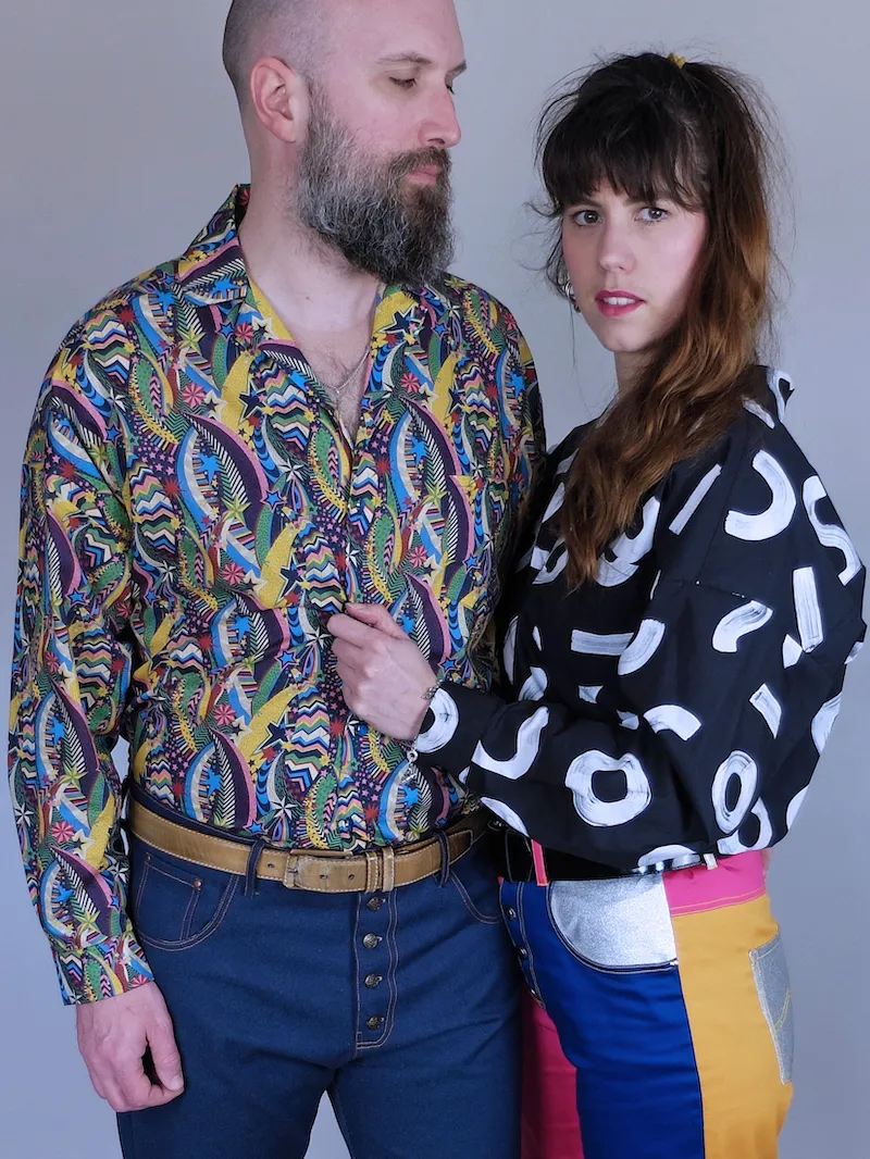 Brandon-et-Parker-20