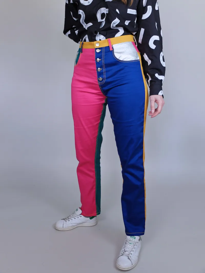 Brandon-et-Parker-32