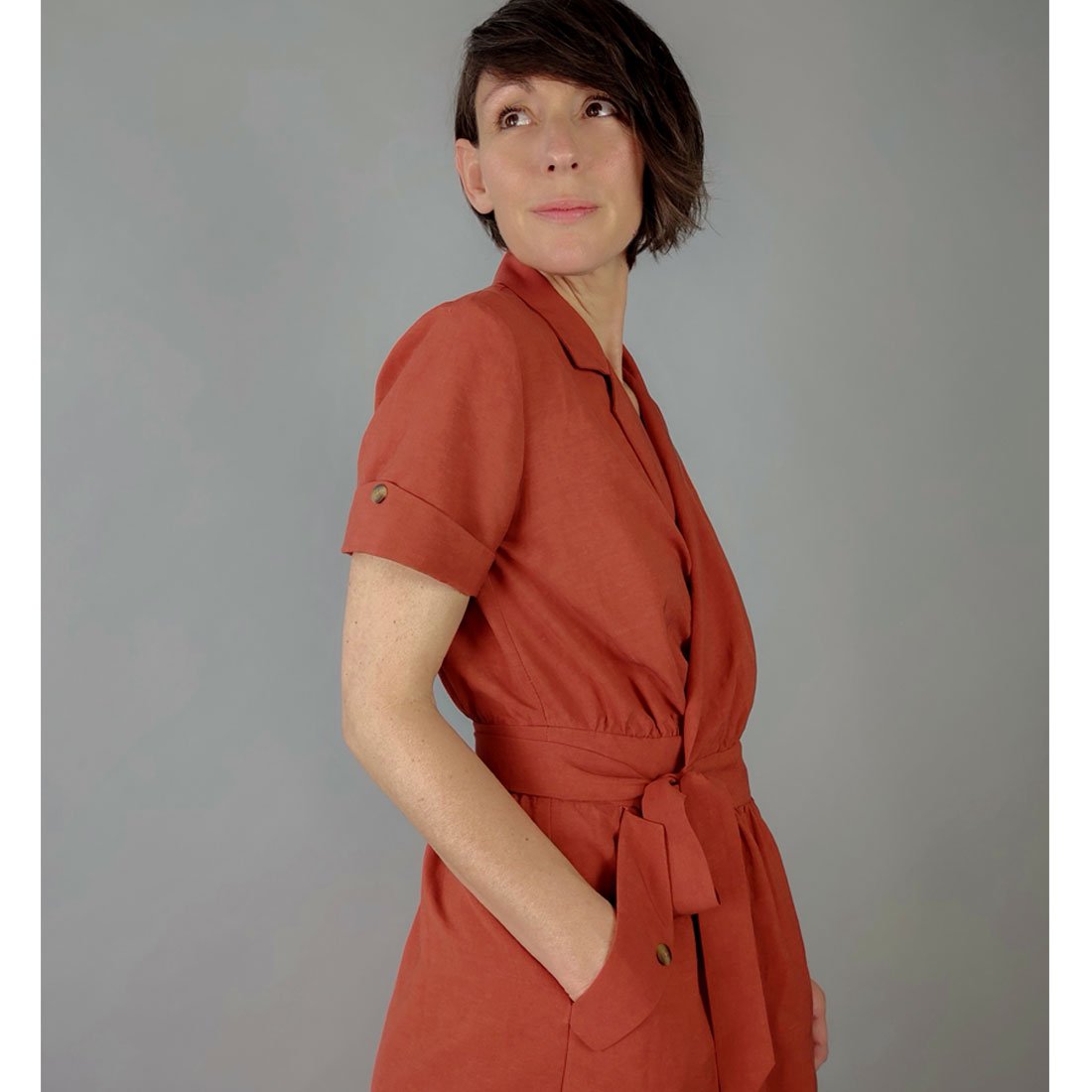 C-_Users_isabelle_OneDrive_Documents_Boulot_PERSO_Mimoi_MIMOI-PATTERN_COLLECTIONS_PE-23_shooting_aventine_aventine-1