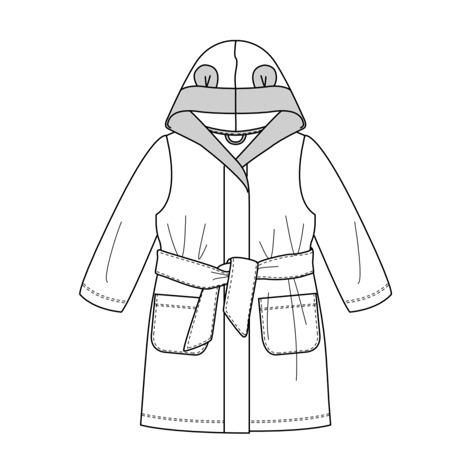 Captured_ecran2023-05-08a09.23.52_914bda65-8b6c-4bc5-866a-dc1dc8ab01dd