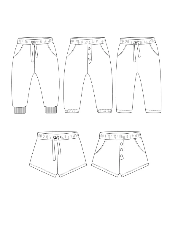 Croquis-grillon-site