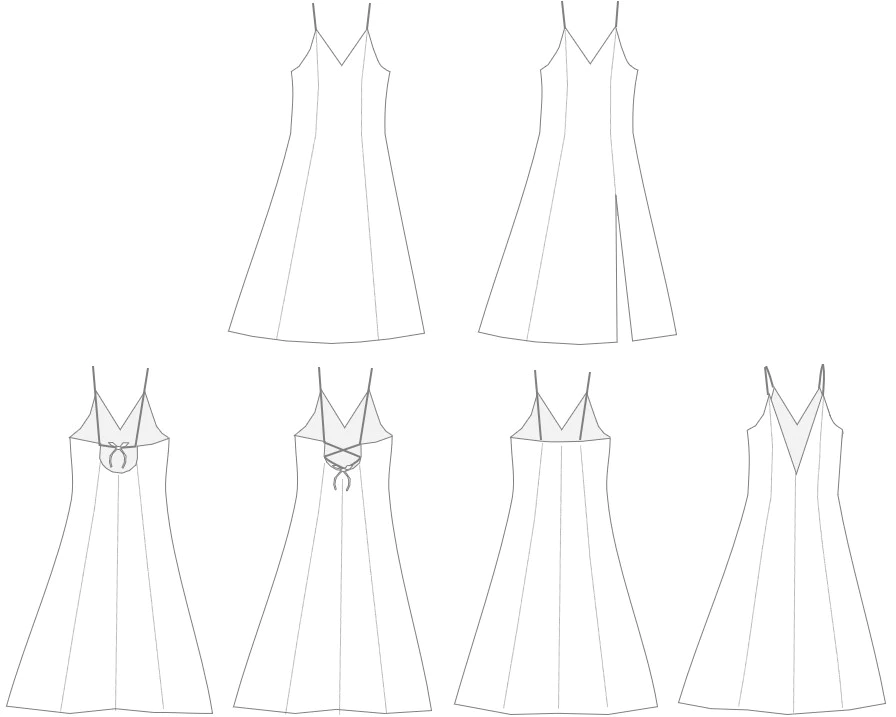 Croquis_9c4eca9a-e56c-4cb4-b955-d3c43ee6e46c_1024x1024@2x