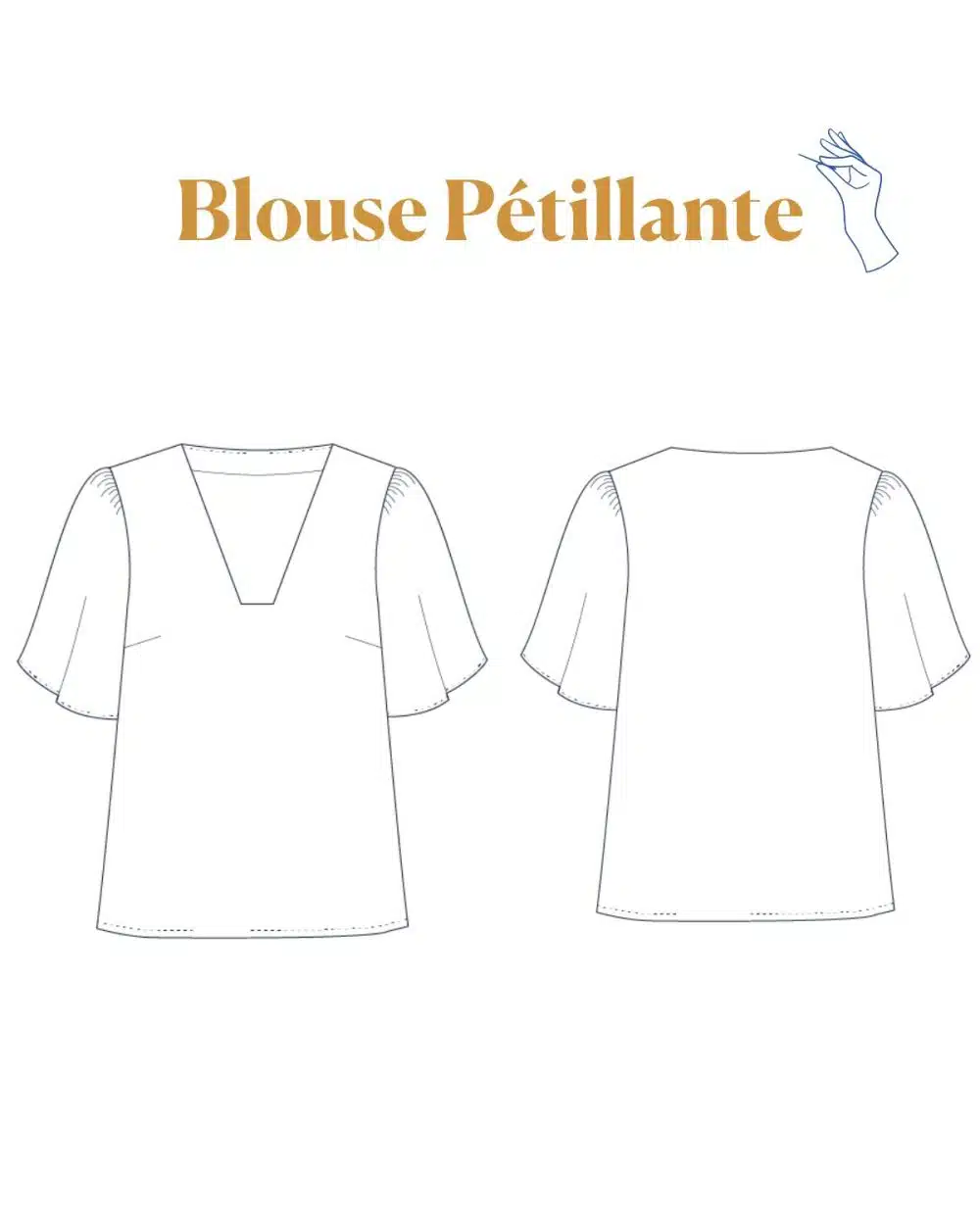 Dessin-Technique-Blouse-Petillante-1000x1250.jpg