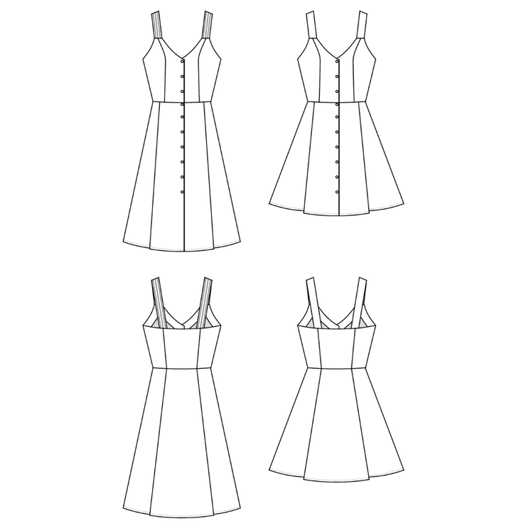 Dessintechfacedos_740x