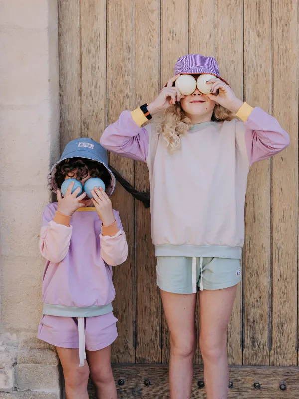 Duo-petanque-chouette-grillon