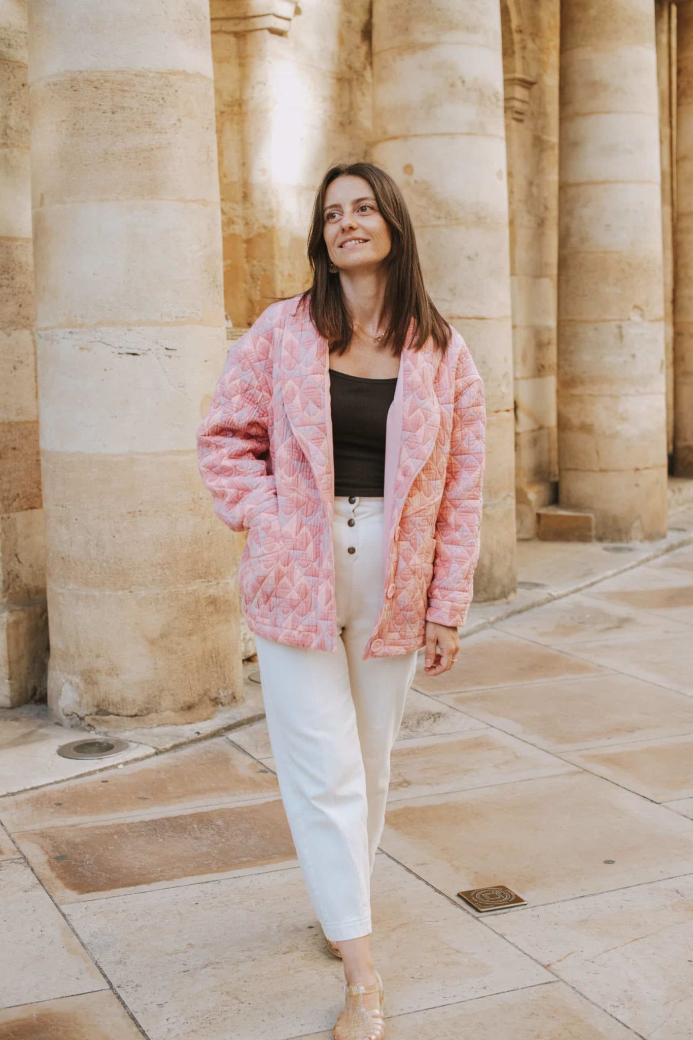 Estelina-3-bis-scaled