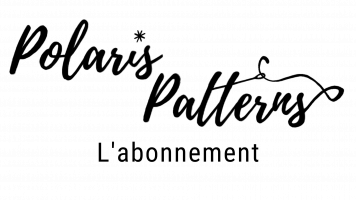 Labonnement.png Labonnement.png