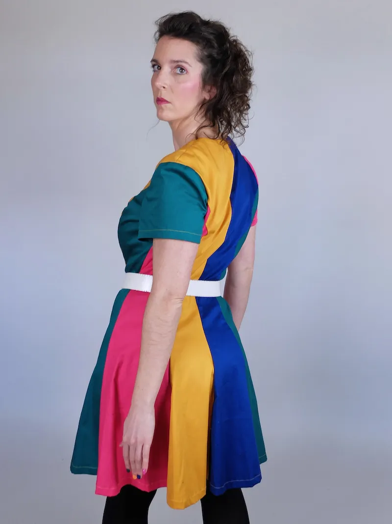 Lot-of-Things-Hilary-11