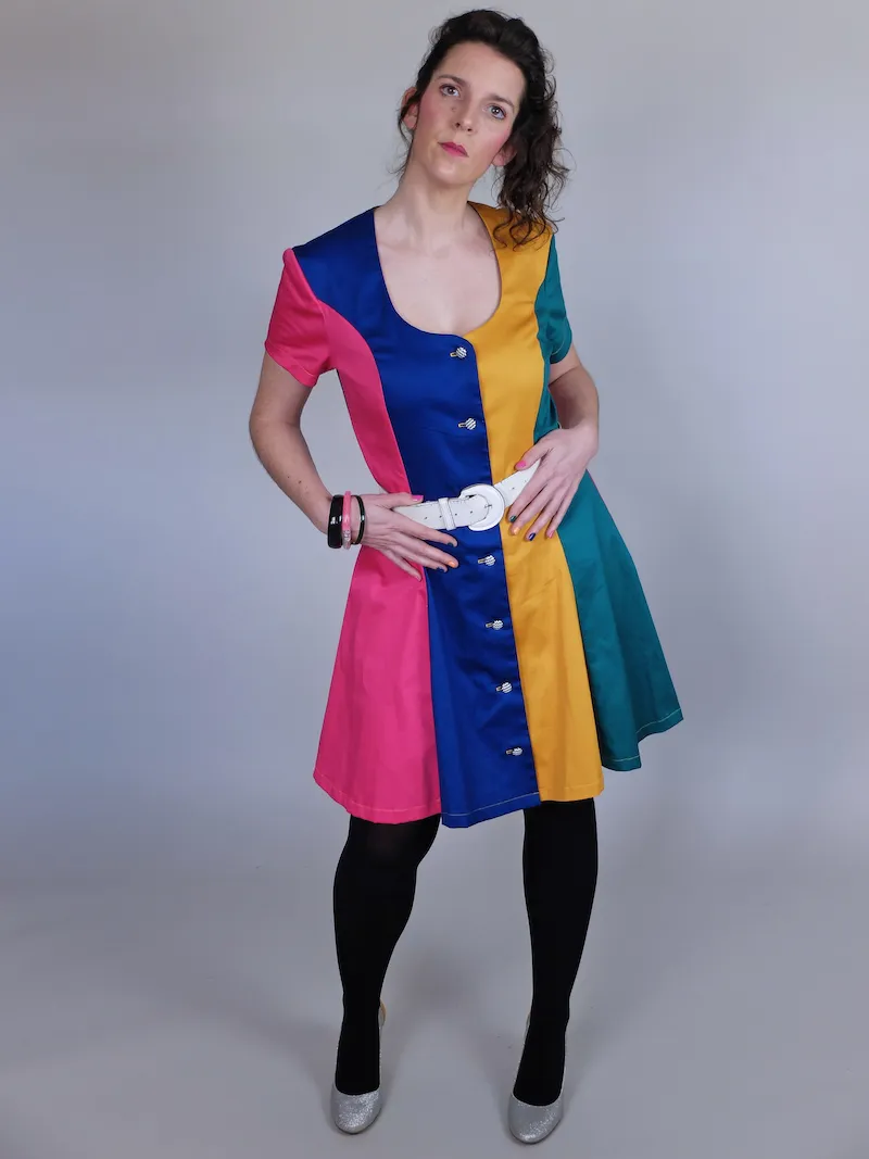 Lot-of-Things-Hilary-3