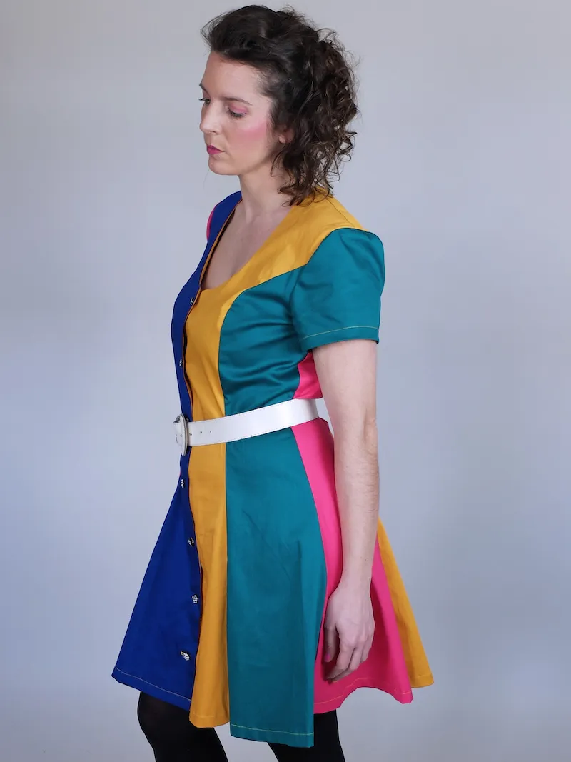 Lot-of-Things-Hilary-8